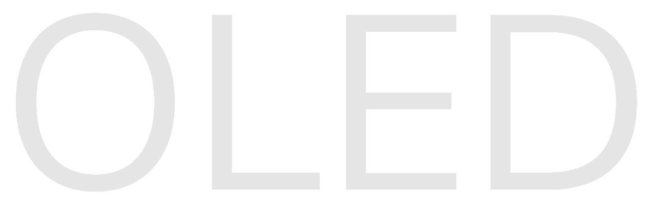 Nintendo Switch – OLED Model | Nintendo Switch Family - Nintendo